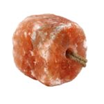 Himalayan Animal Licking Salt Block
