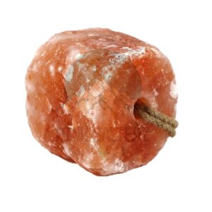 Himalayan Animal Licking Salt Block