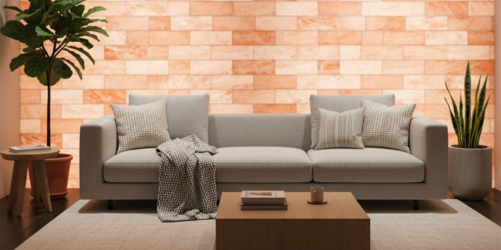 10 Creative and Unexpected Uses of Himalayan Pink Salt