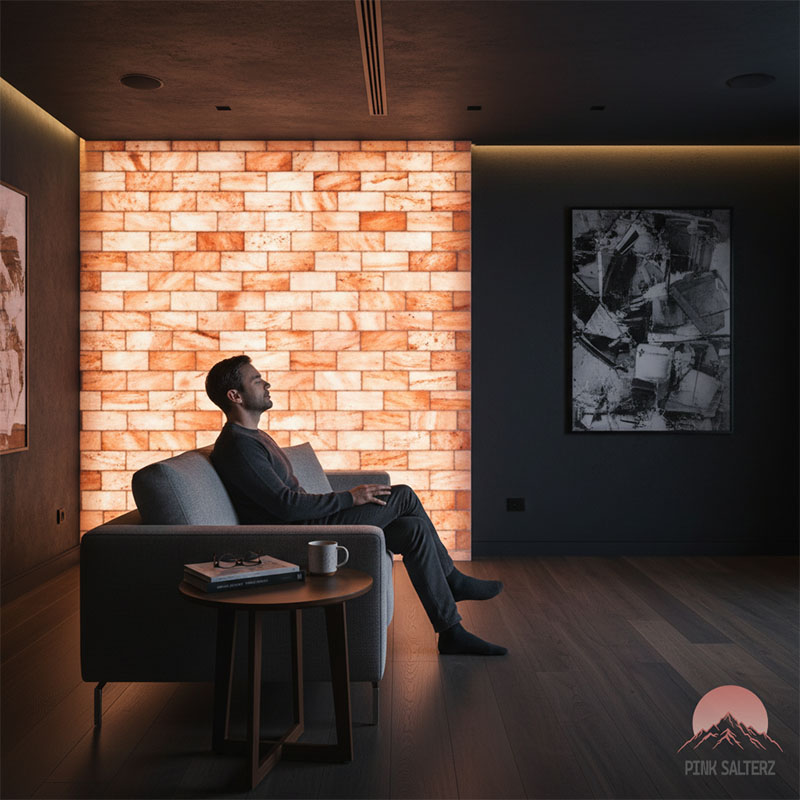 10 Creative and Unexpected Uses of Himalayan Pink Salt